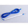 Hand Control Disposable Electrosurgical esu pencil